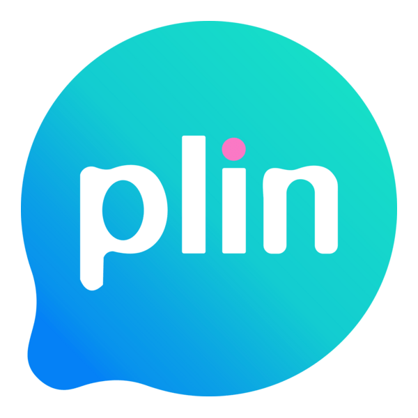 Plin Logo