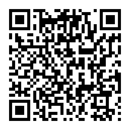 QR Plan 03 Pro Max