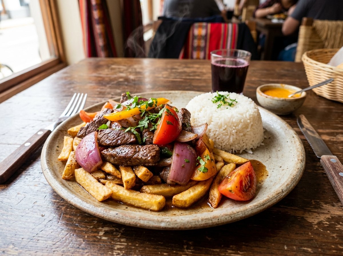 Parrilla Familiar